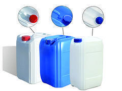 眾誠包裝_知名塑料桶供應商|單環(huán)塑料桶廠家圖片|眾誠包裝_知名塑料桶供應商|單環(huán)塑料桶廠家產品圖片由山東 包裝公司生產提供-