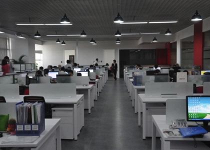 廣州市商戰(zhàn)名家電子商務(wù)官網(wǎng)_廣州市商戰(zhàn)名家電子商務(wù)最新招聘_一覽一覽英才網(wǎng)