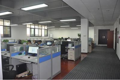 嘉實(shí)(湖南)醫(yī)藥科技