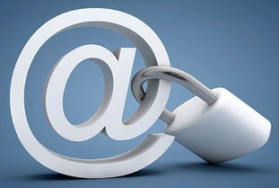 虧損加劇,網(wǎng)紅保險(xiǎn)公司跌落神壇 眾安家產(chǎn)品還能買嗎