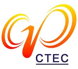 北京廣利核系統(tǒng)工程