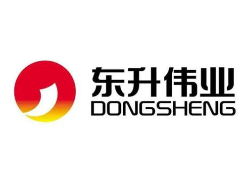 吉林東升偉業(yè)生物工程集團