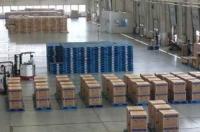 杭州到三亞專物流公司[供應(yīng)]_杭州到三亞專物流公司價格_杭州到三亞專物流公司廠家_世界工廠網(wǎng)產(chǎn)品信息庫