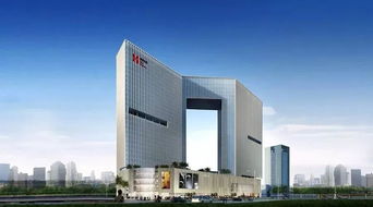 全國(guó)第43 全省第1 廈門這家企業(yè)再獲殊榮,你一定聽過它的名字