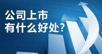 公司上市好處有哪些呢 公司上市又有哪些缺點(diǎn)嗎