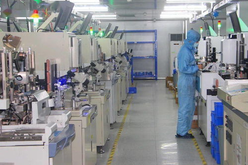 增速8.2 2021年遂寧gdp突破1500億元大關