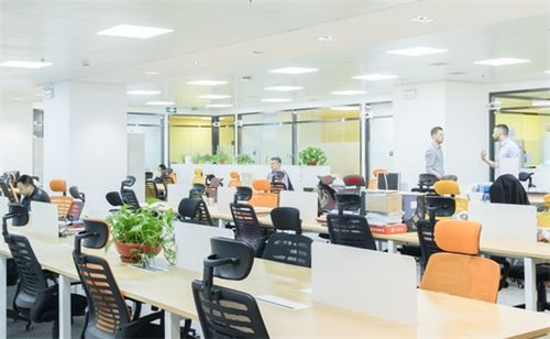 沈陽前端開發(fā)培訓(xùn)公司口碑排行與選擇指南