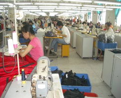 深圳坪山冠興手袋實(shí)業(yè)制品廠 卓越品質(zhì)，匠心制造