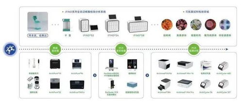 創新突破 載譽而歸 昌發展生態企業用佳績迎賀春節